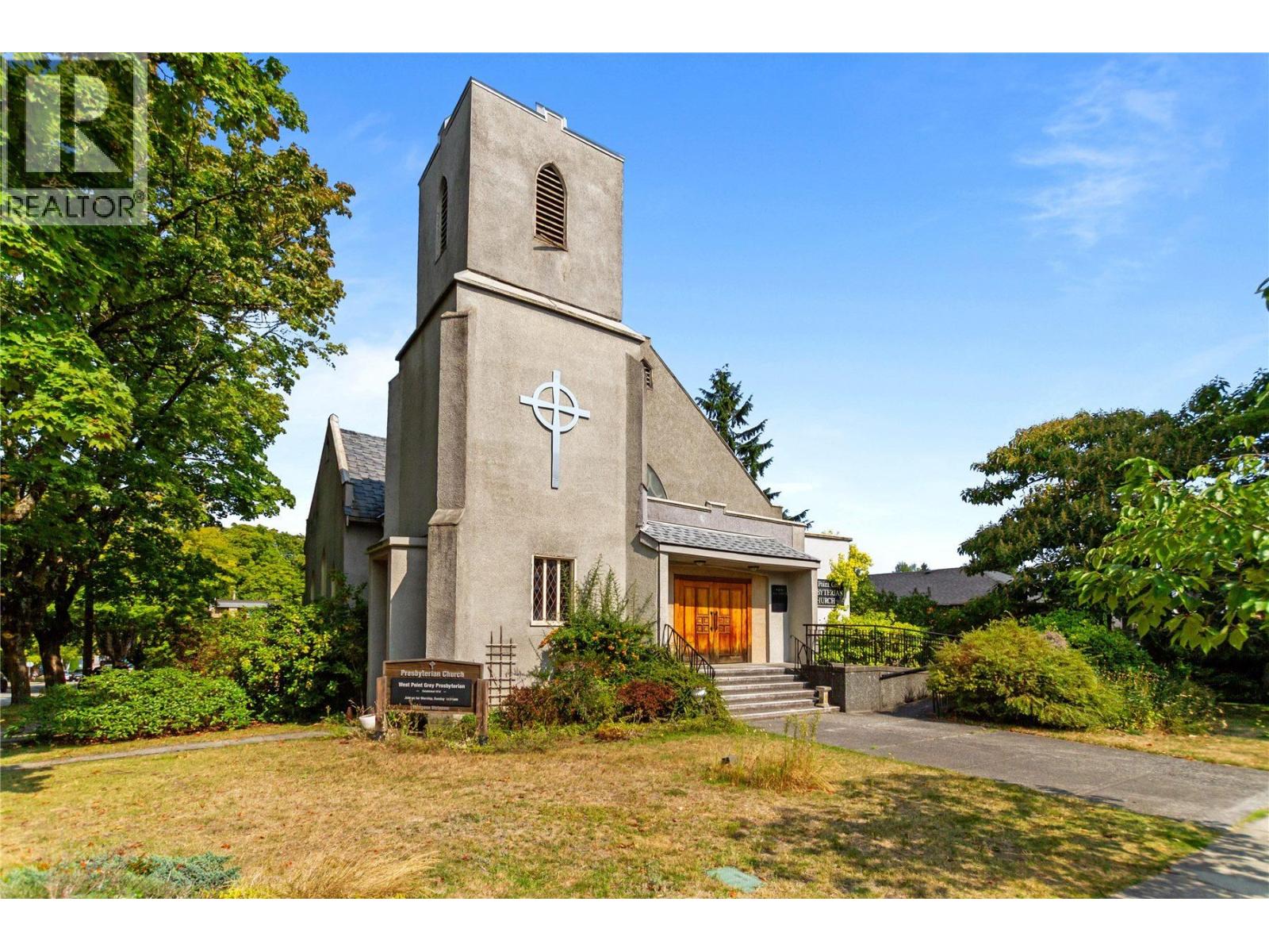 4397 W 12th Avenue Property Photo