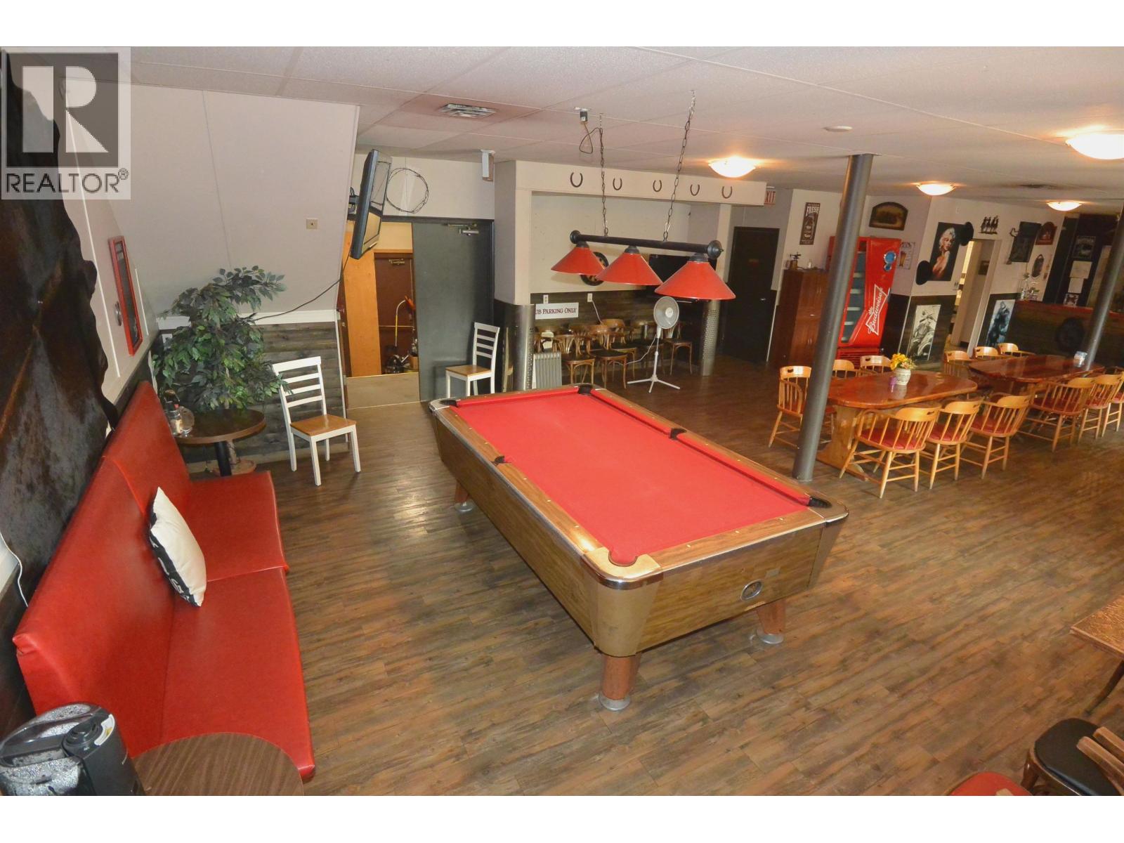 1709 Riverside Street Property Photo 13