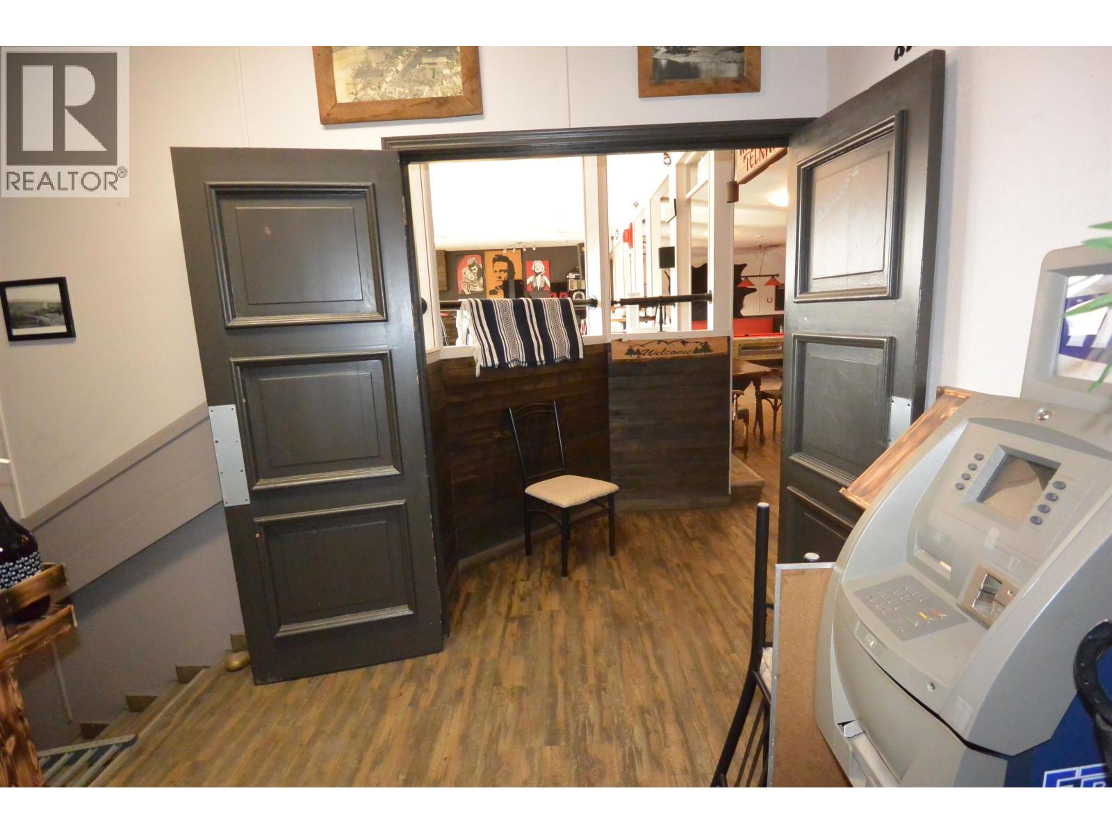 1709 Riverside Street Property Photo 14