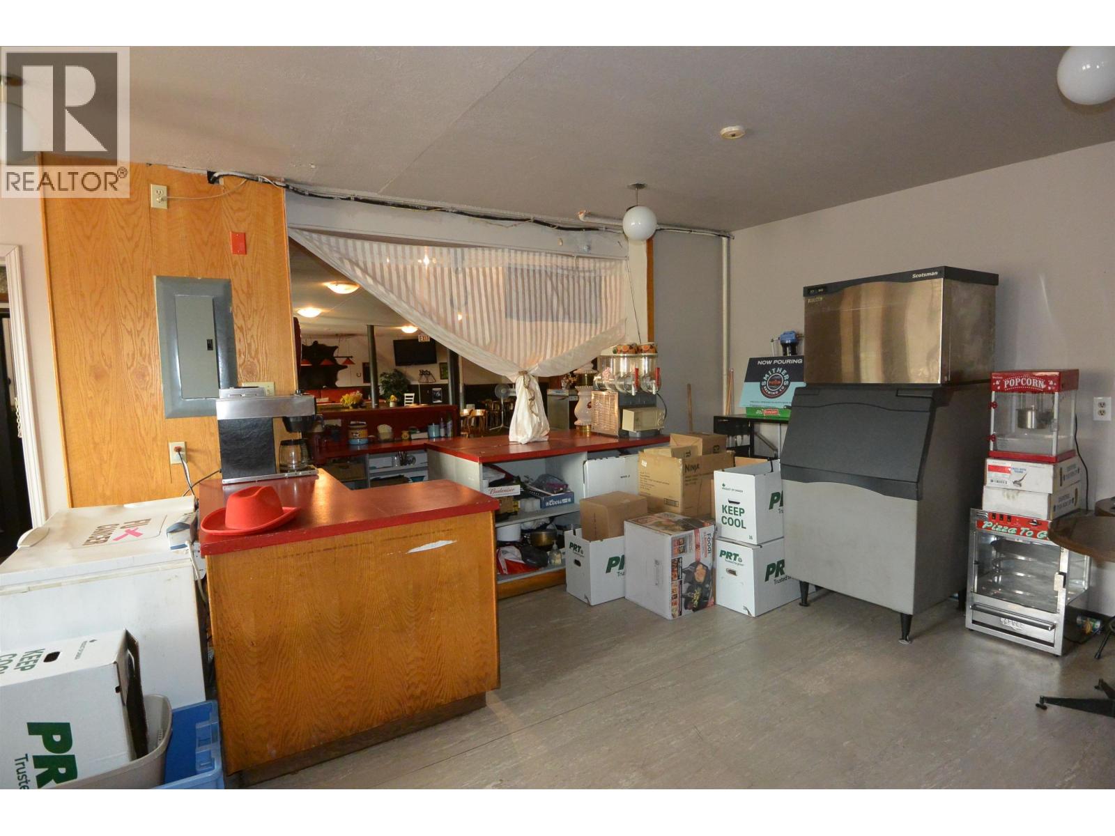 1709 Riverside Street Property Photo 15