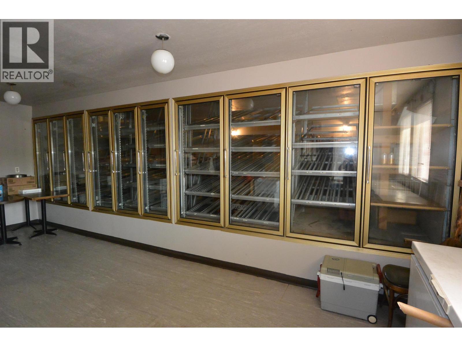 1709 Riverside Street Property Photo 16