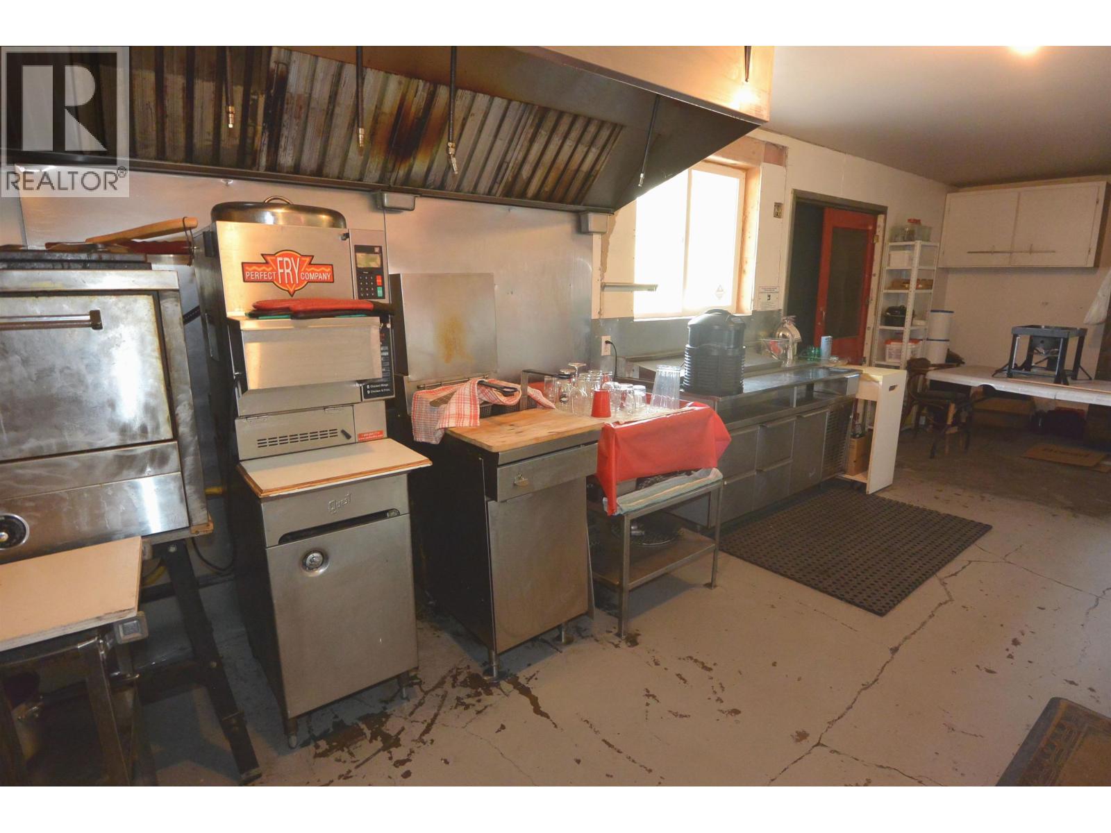 1709 Riverside Street Property Photo 20