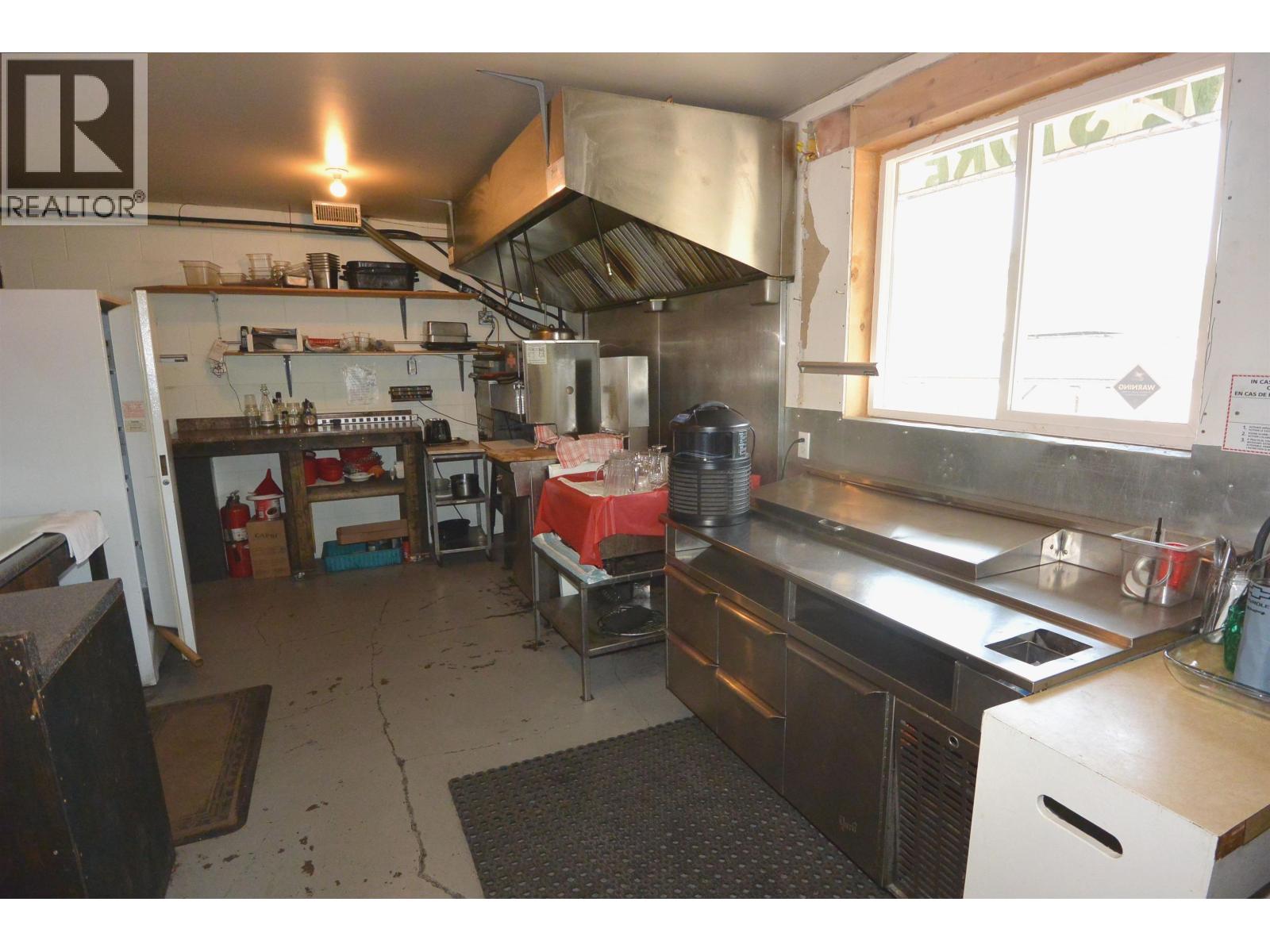 1709 Riverside Street Property Photo 21