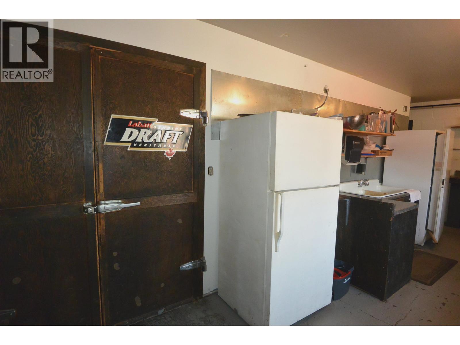 1709 Riverside Street Property Photo 23