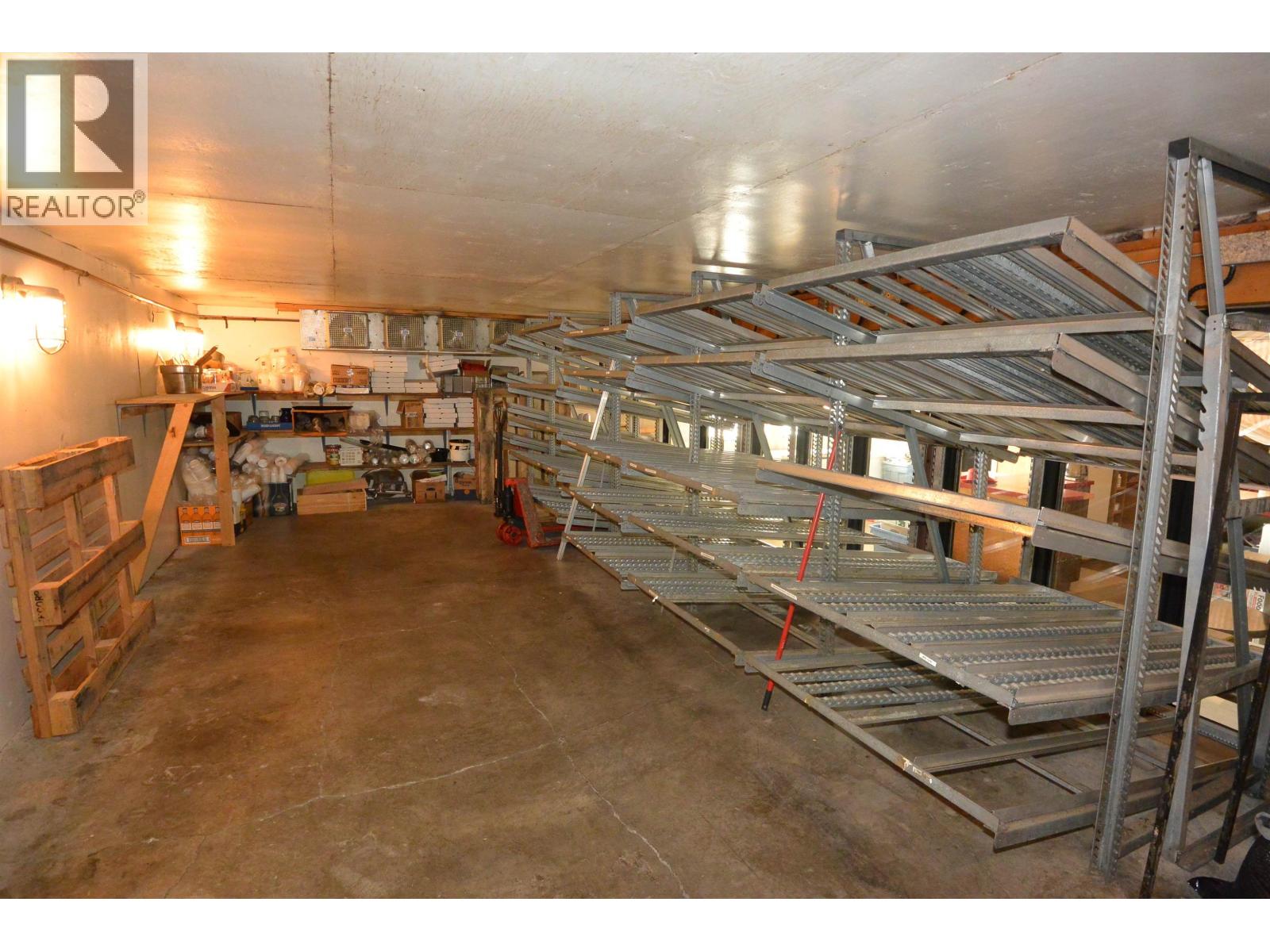 1709 Riverside Street Property Photo 25