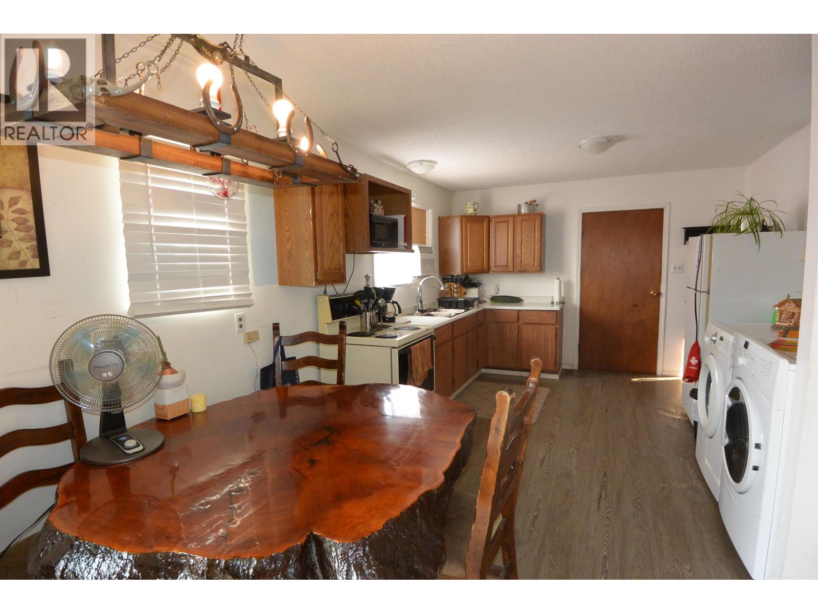 1709 Riverside Street Property Photo 30