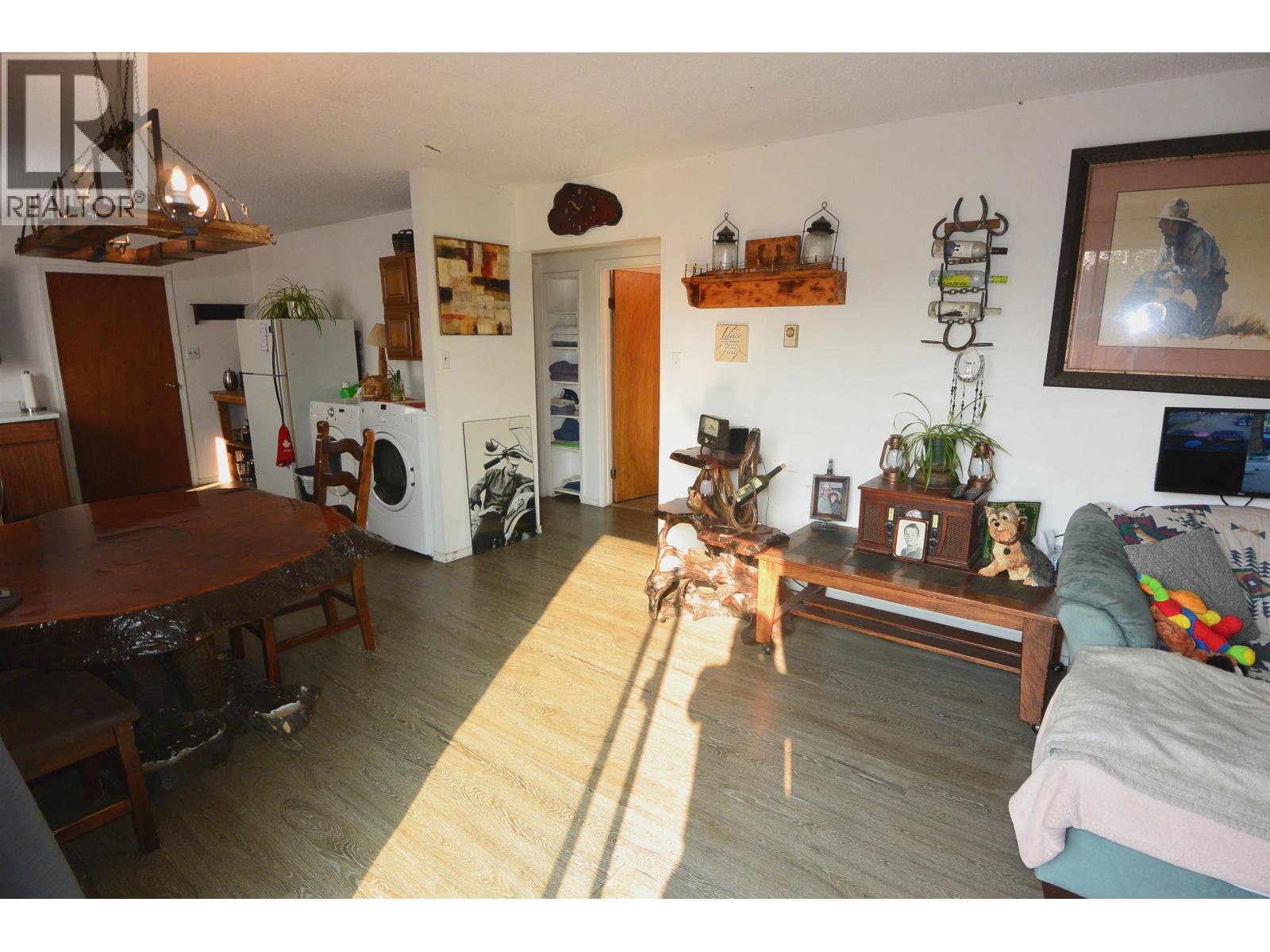 1709 Riverside Street Property Photo 31