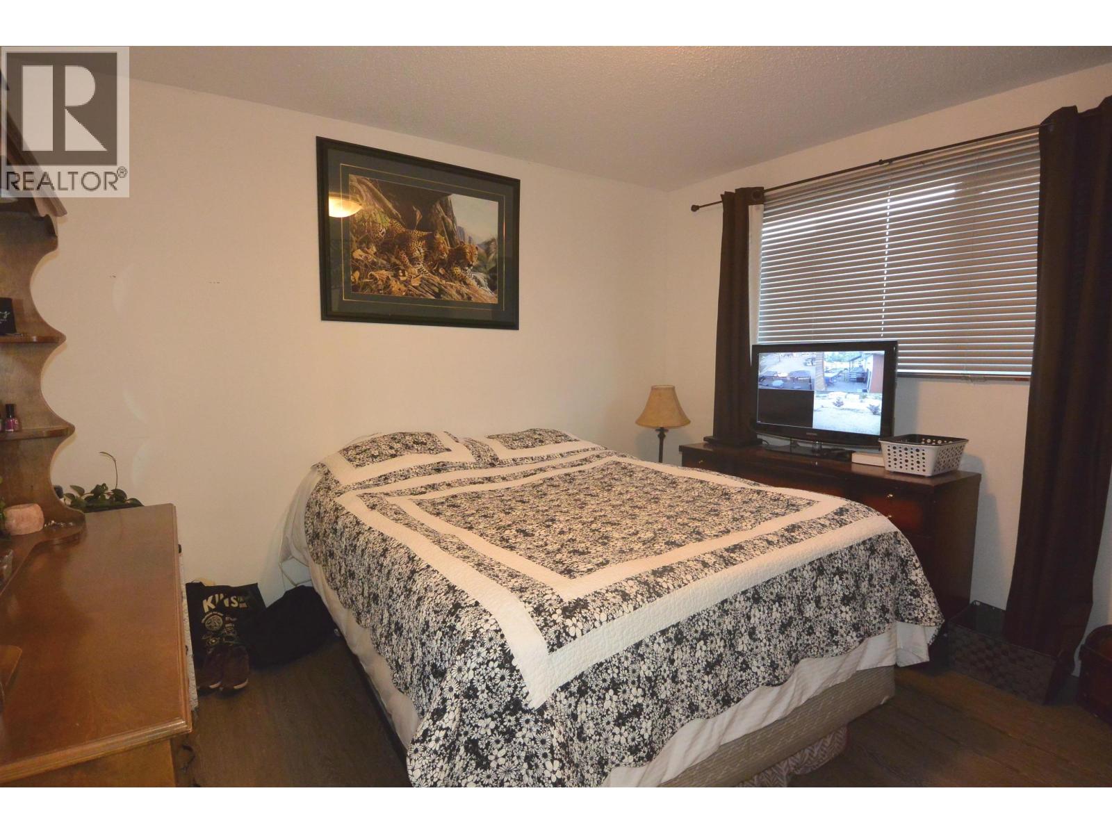 1709 Riverside Street Property Photo 33