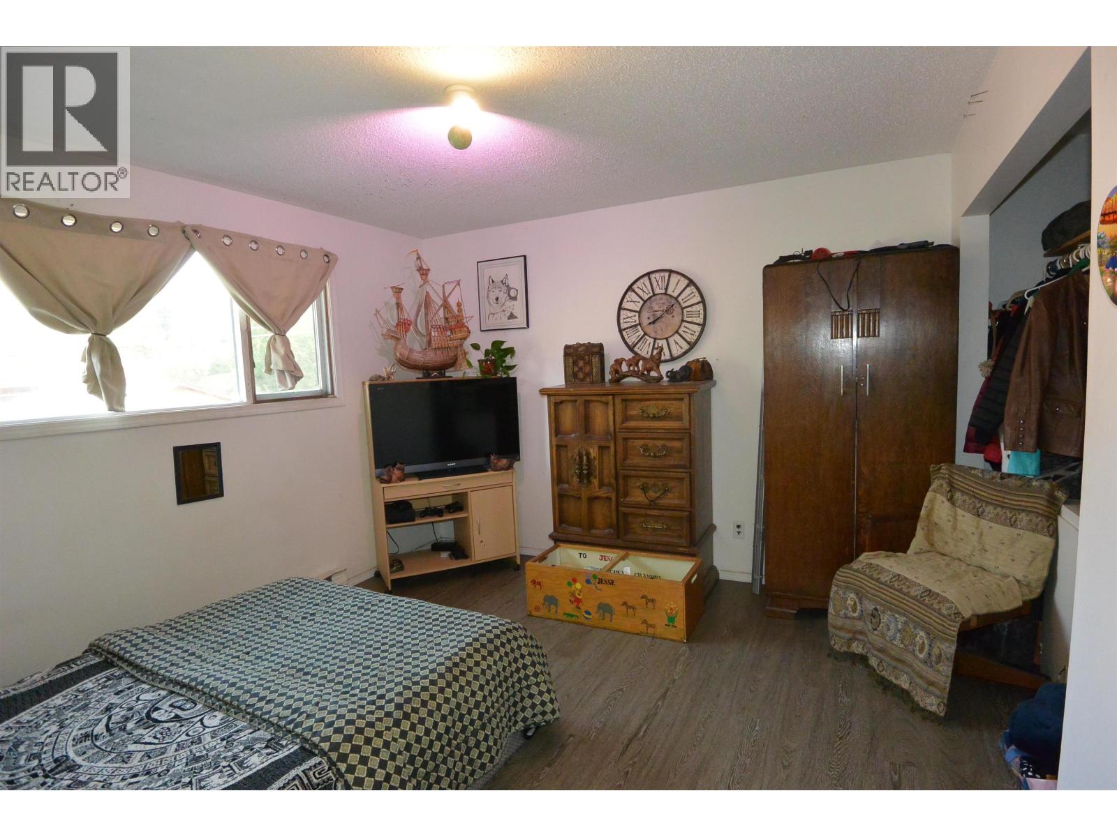 1709 Riverside Street Property Photo 34