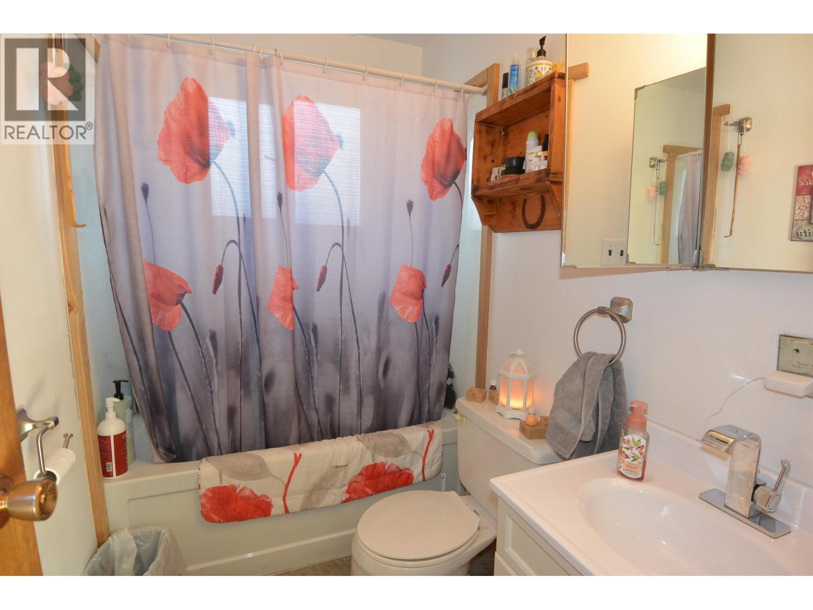 1709 Riverside Street Property Photo 35