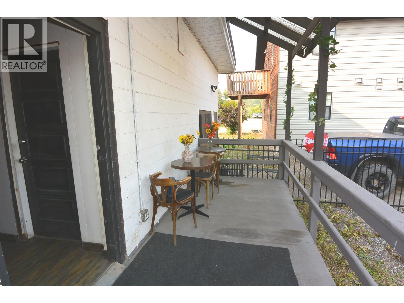1709 Riverside Street Property Photo 38