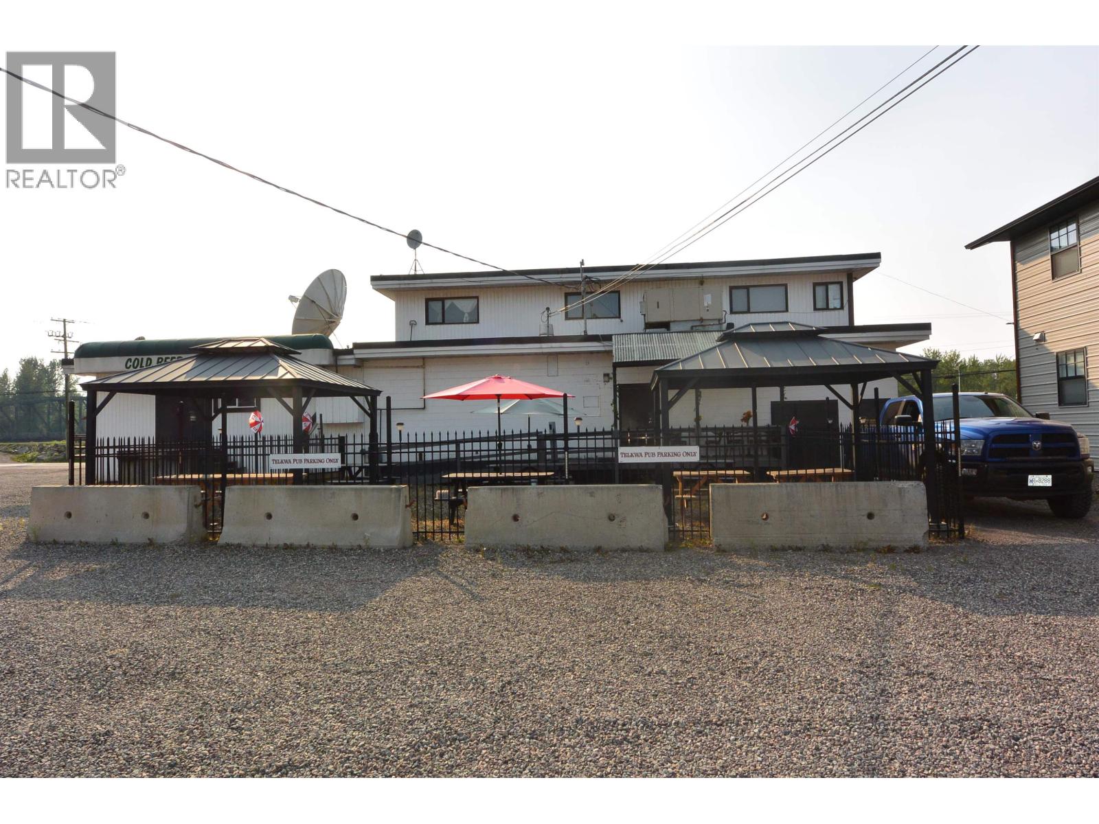 1709 Riverside Street Property Photo 40