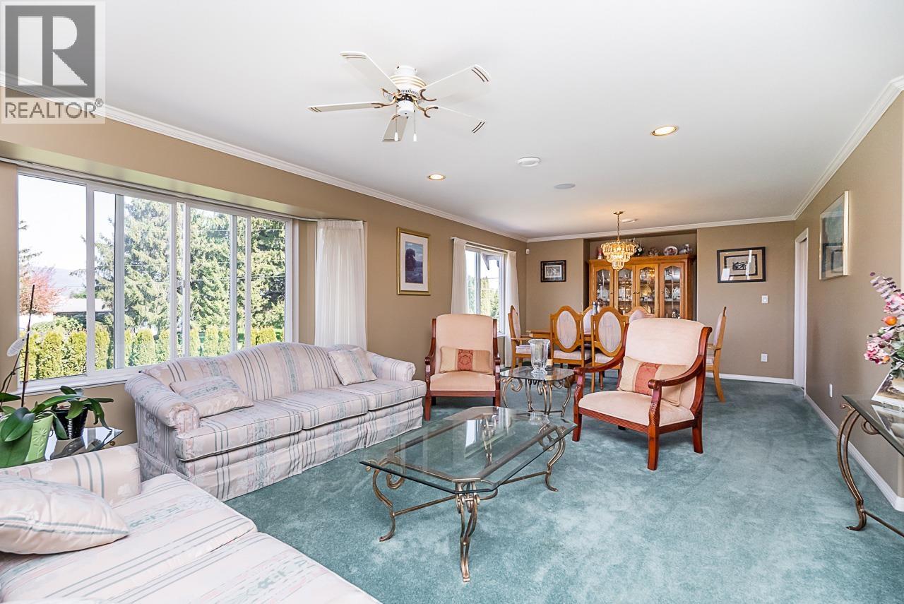13795 Hale Road Property Photo 3
