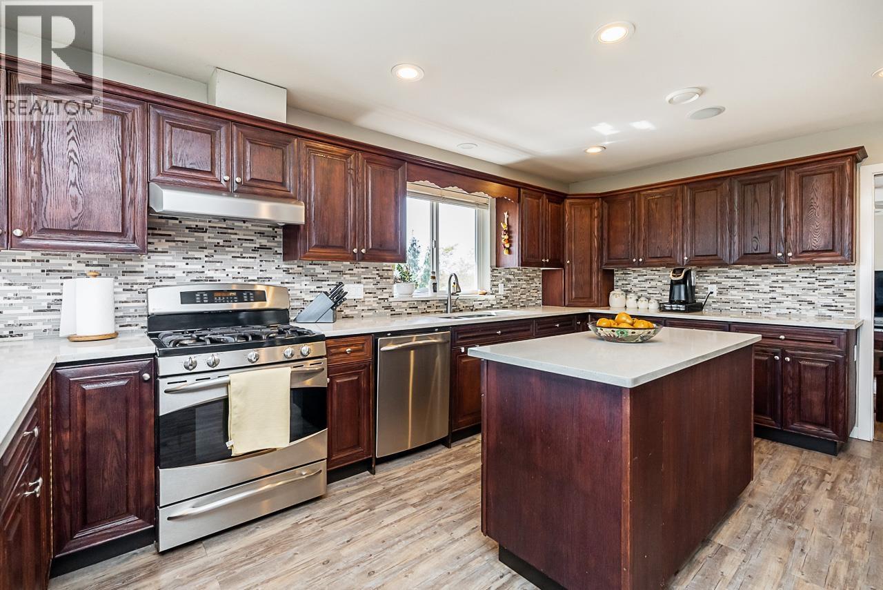 13795 Hale Road Property Photo 4
