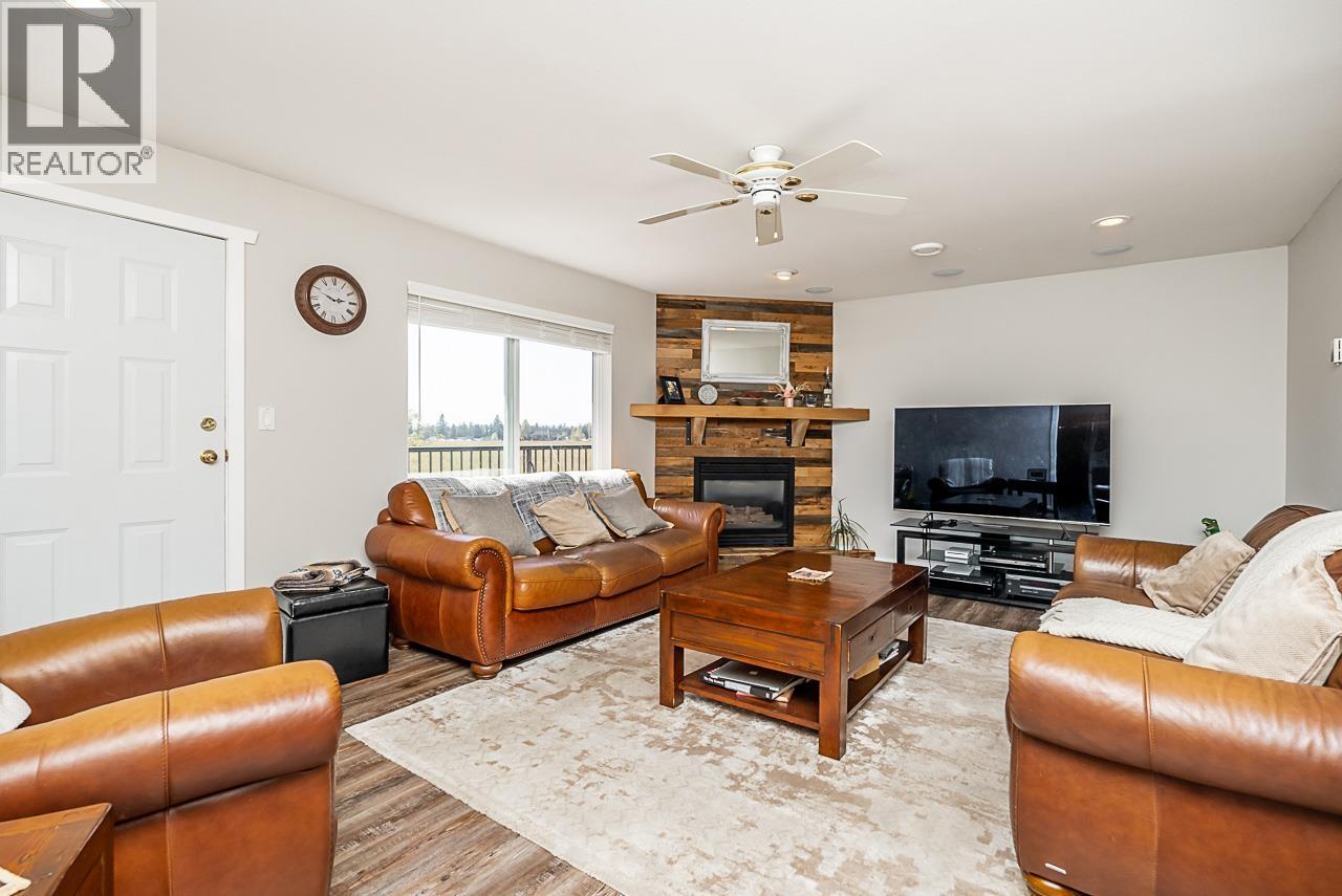13795 Hale Road Property Photo 6