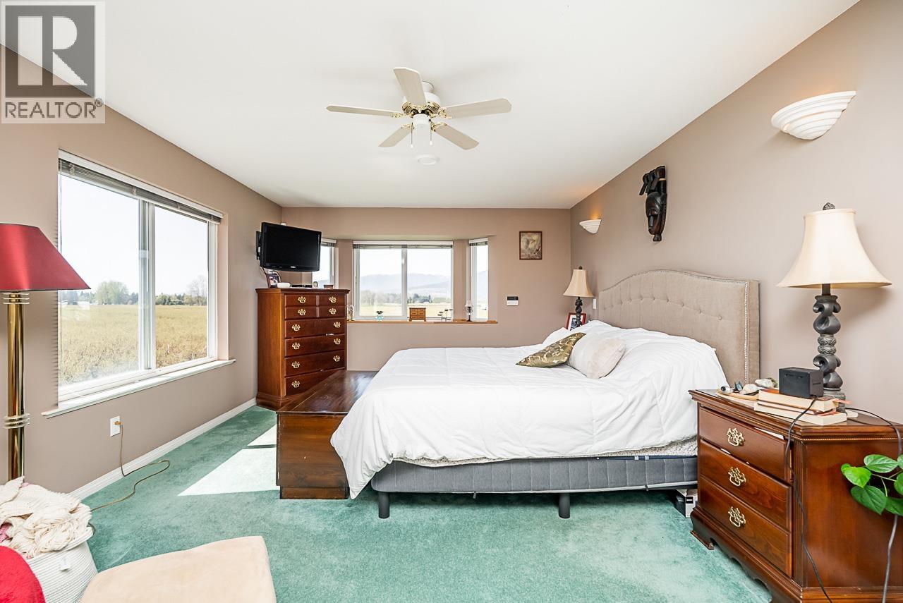 13795 Hale Road Property Photo 7