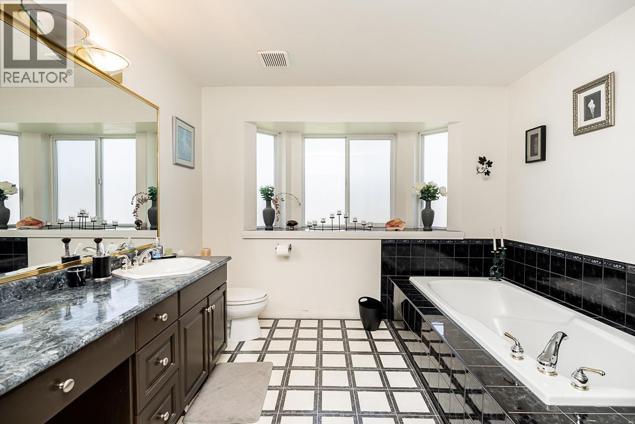 13795 Hale Road Property Photo 8