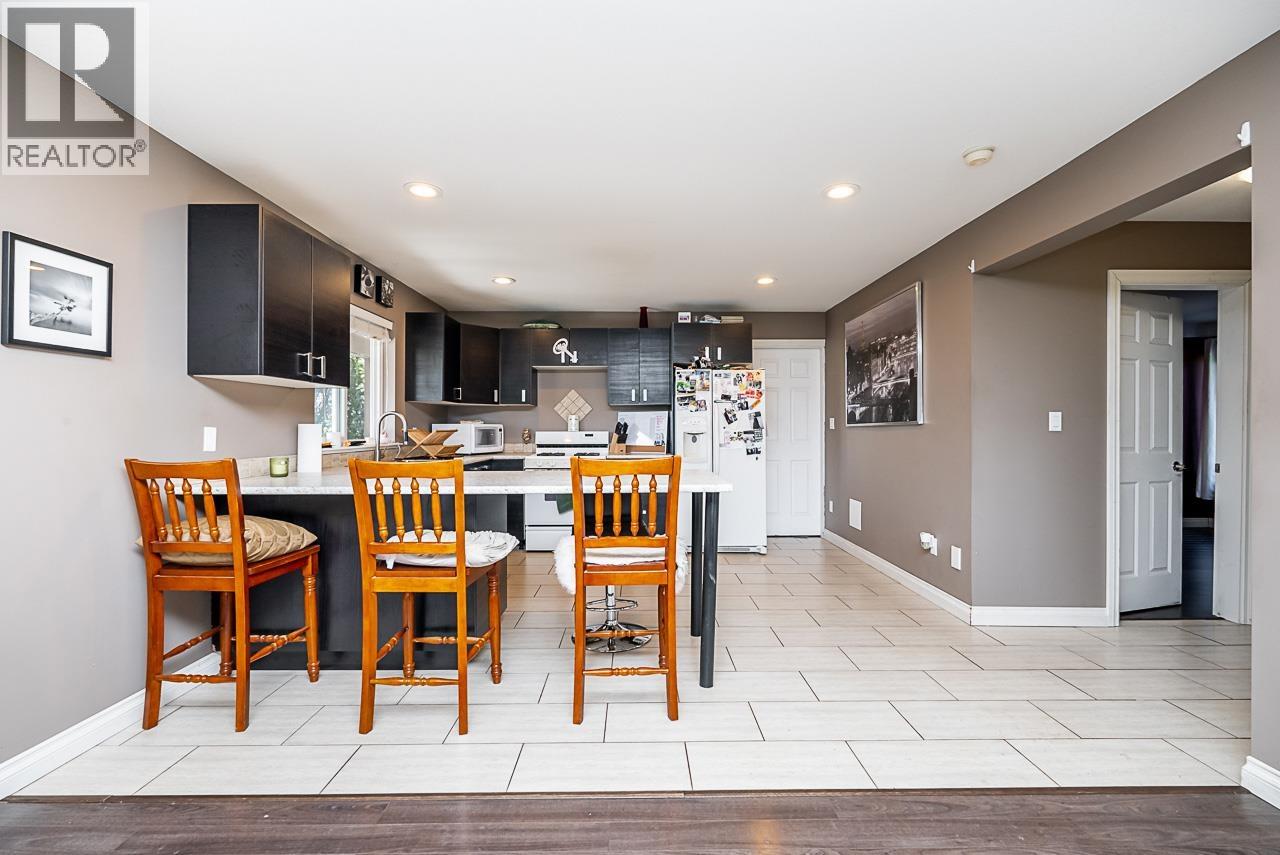 13795 Hale Road Property Photo 10