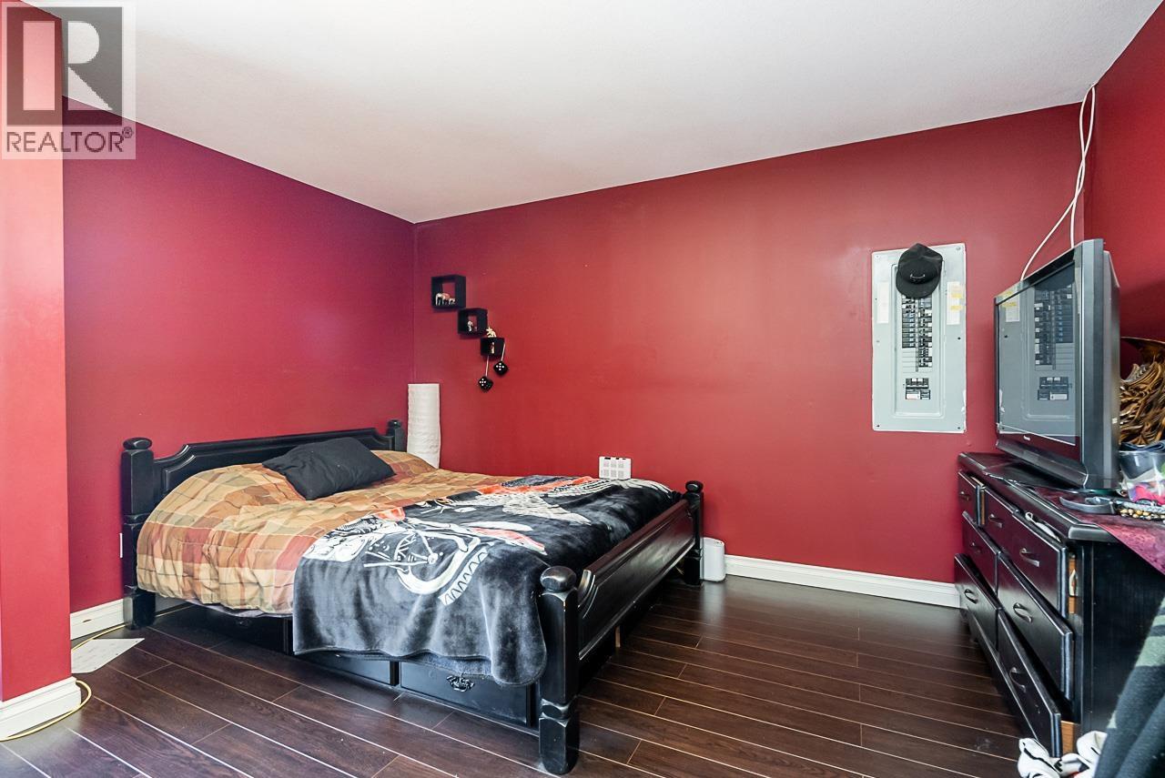 13795 Hale Road Property Photo 12