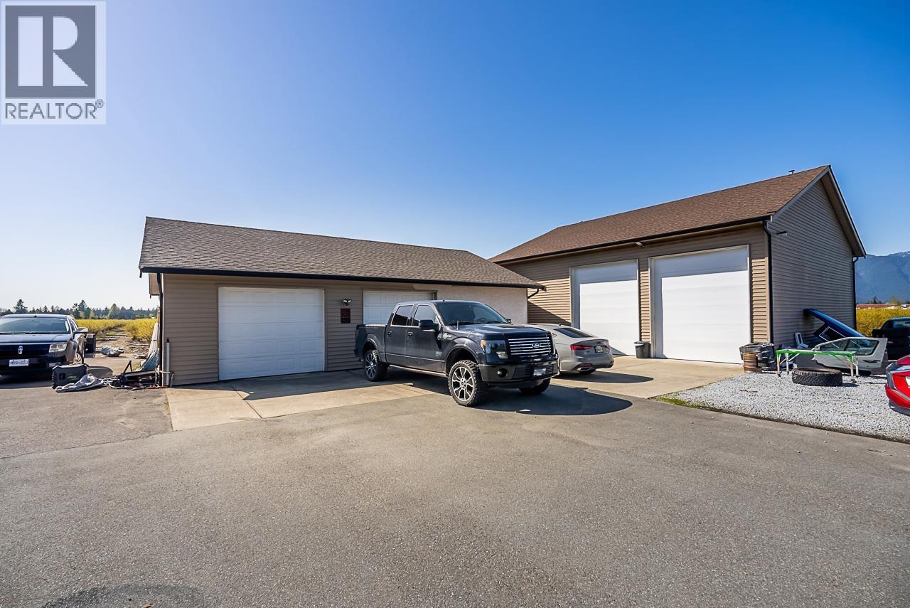 13795 Hale Road Property Photo 13