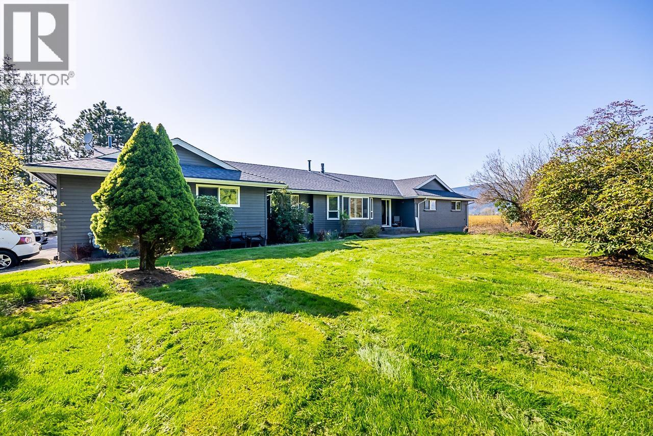 13795 Hale Road Property Photo 14