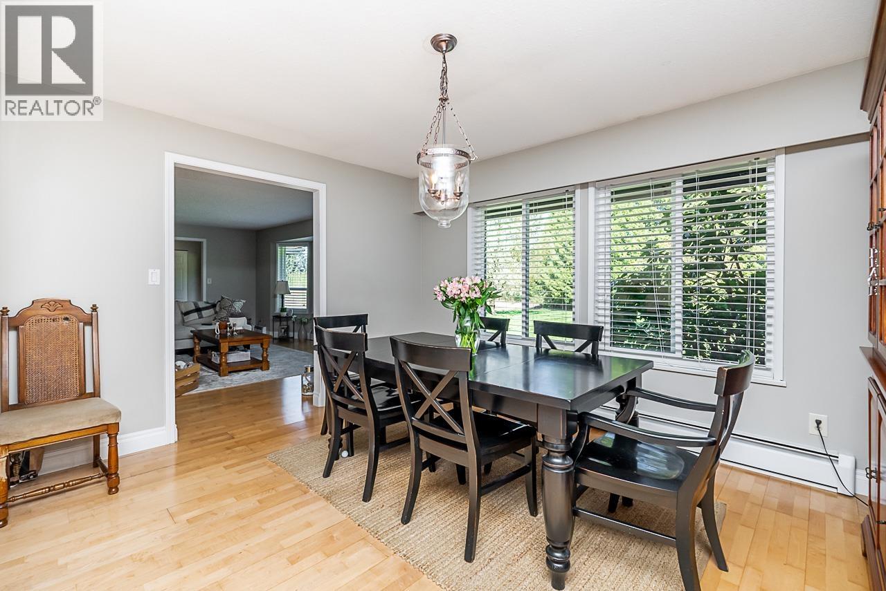 13795 Hale Road Property Photo 16