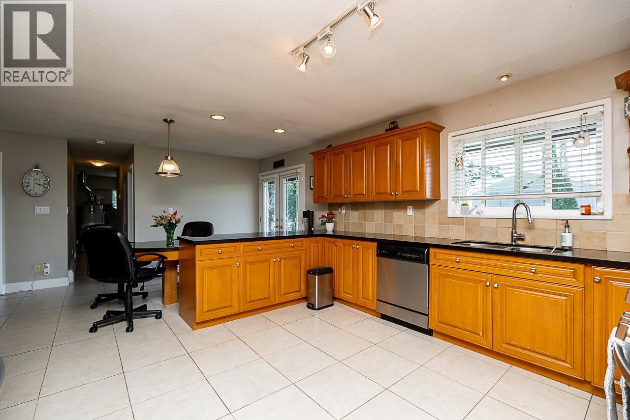 13795 Hale Road Property Photo 17