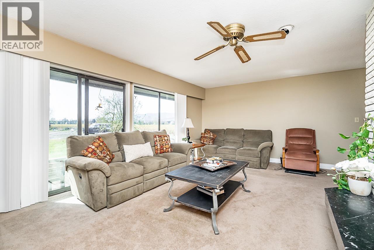 13795 Hale Road Property Photo 18