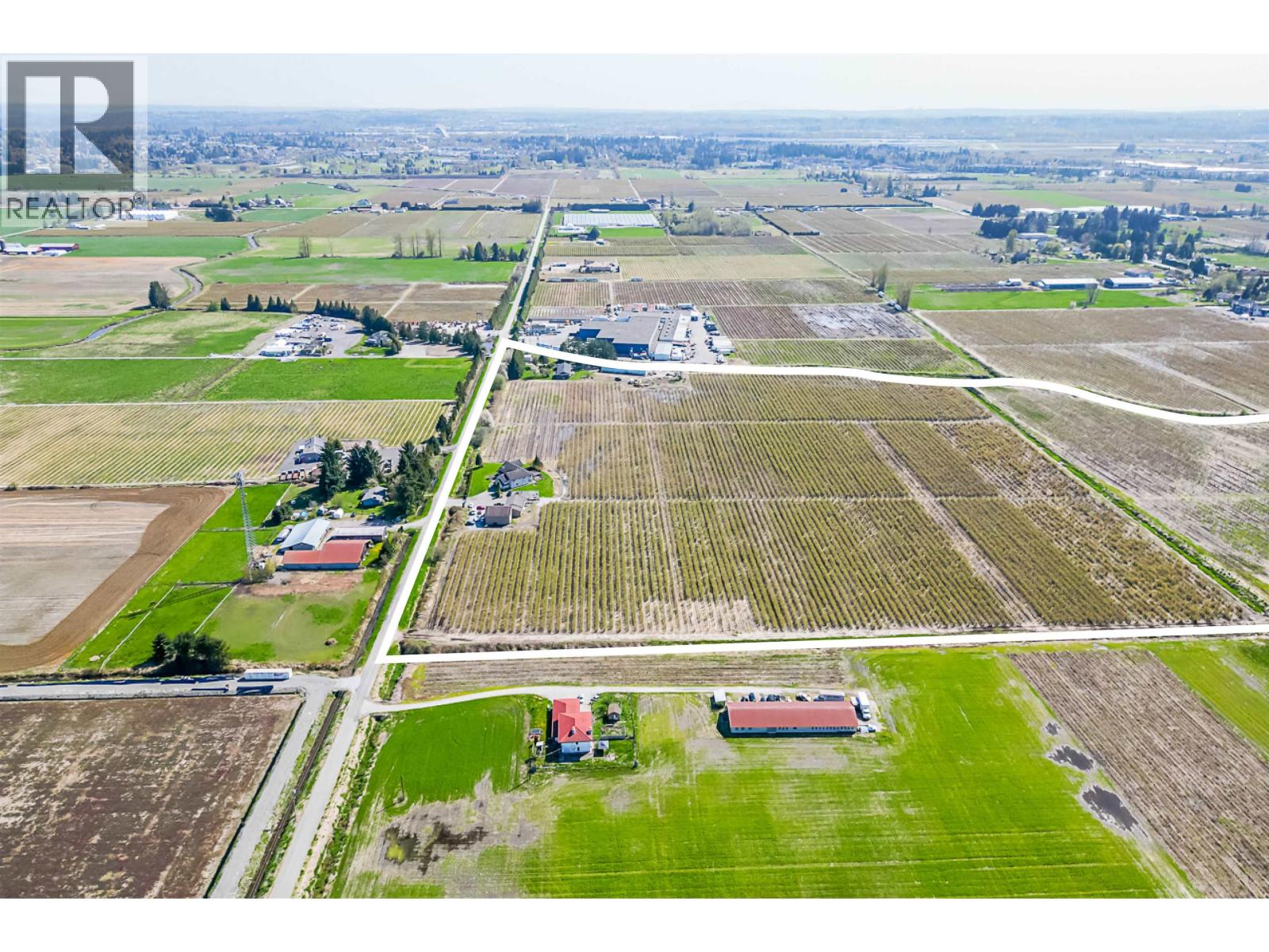 13795 Hale Road Property Photo 22
