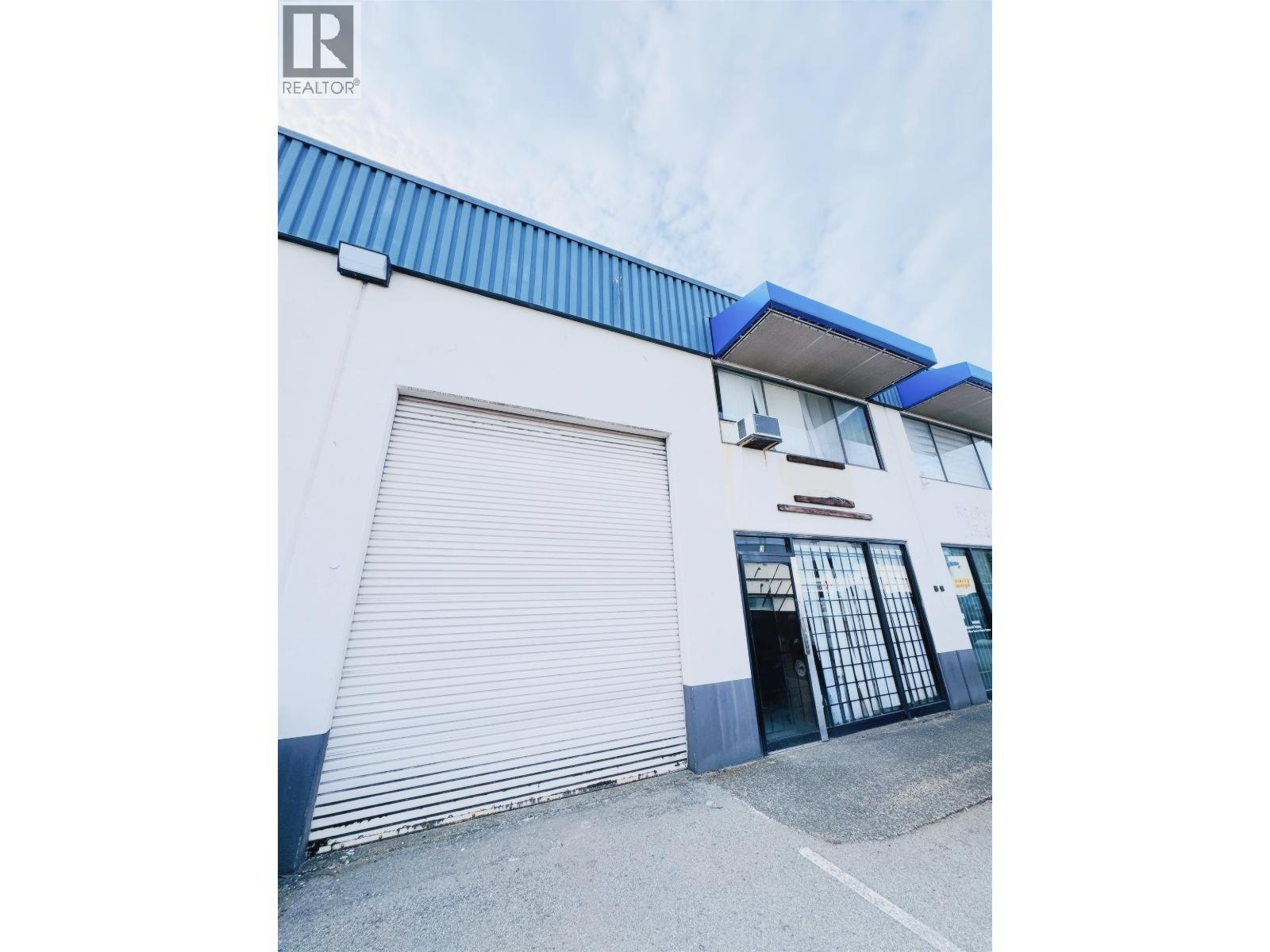 3 12840 Bathgate Way Property Photo 1