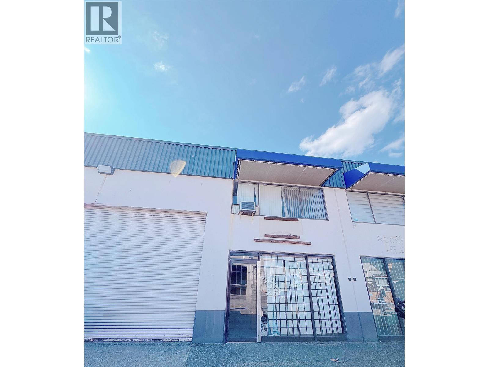 3 12840 Bathgate Way Property Photo 3