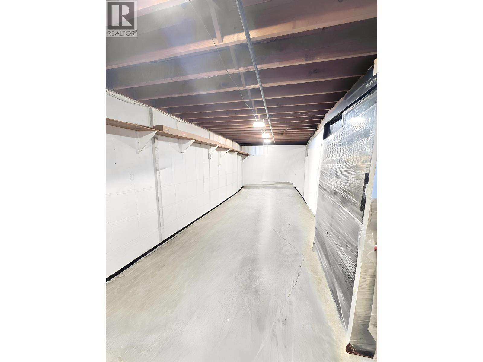 3 12840 Bathgate Way Property Photo 4