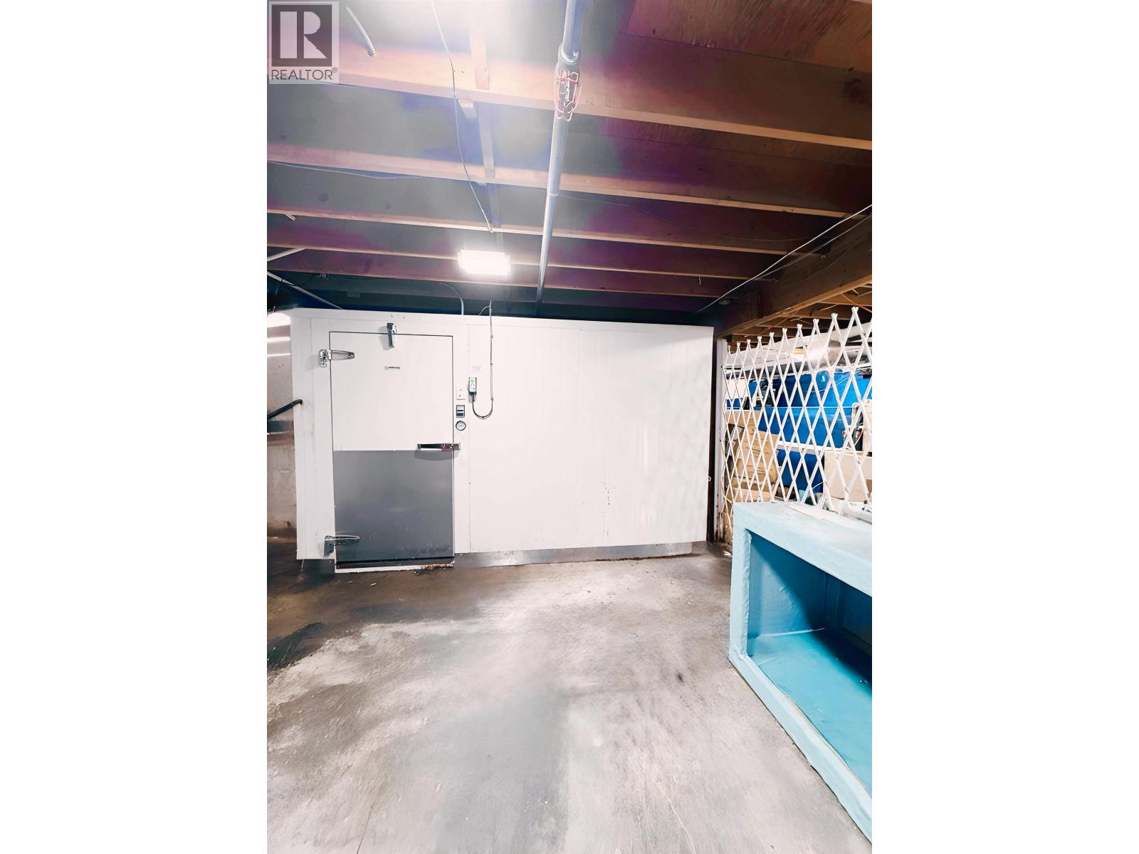 3 12840 Bathgate Way Property Photo 5