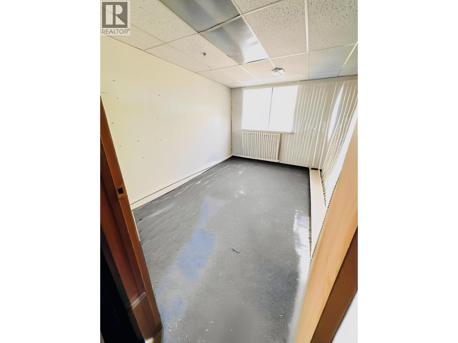 3 12840 Bathgate Way Property Photo 6