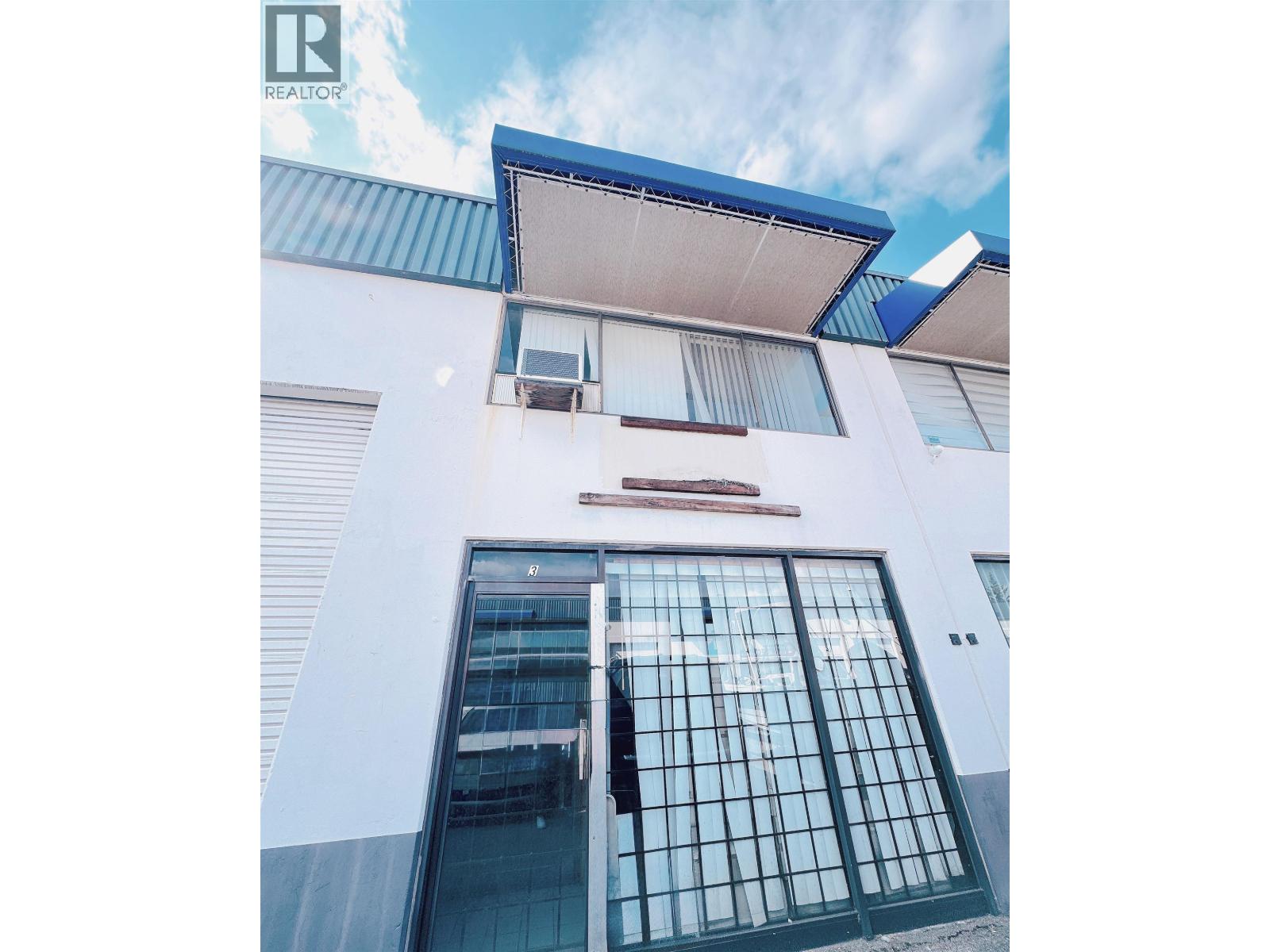 3 12840 Bathgate Way Property Photo 8