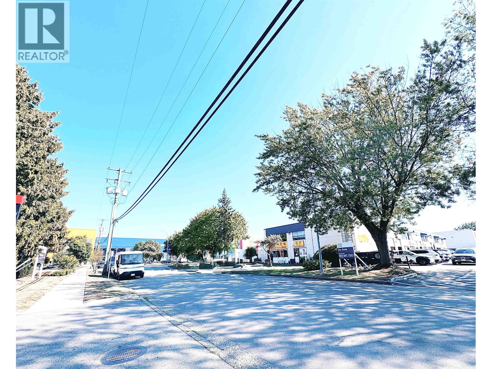 3 12840 Bathgate Way Property Photo 10