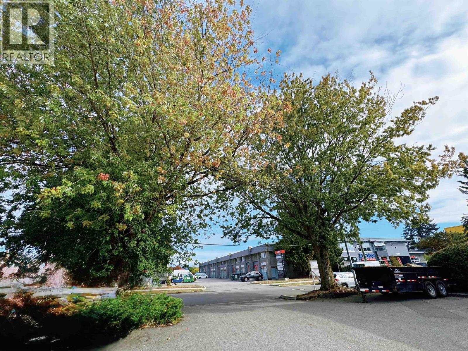 3 12840 Bathgate Way Property Photo 11