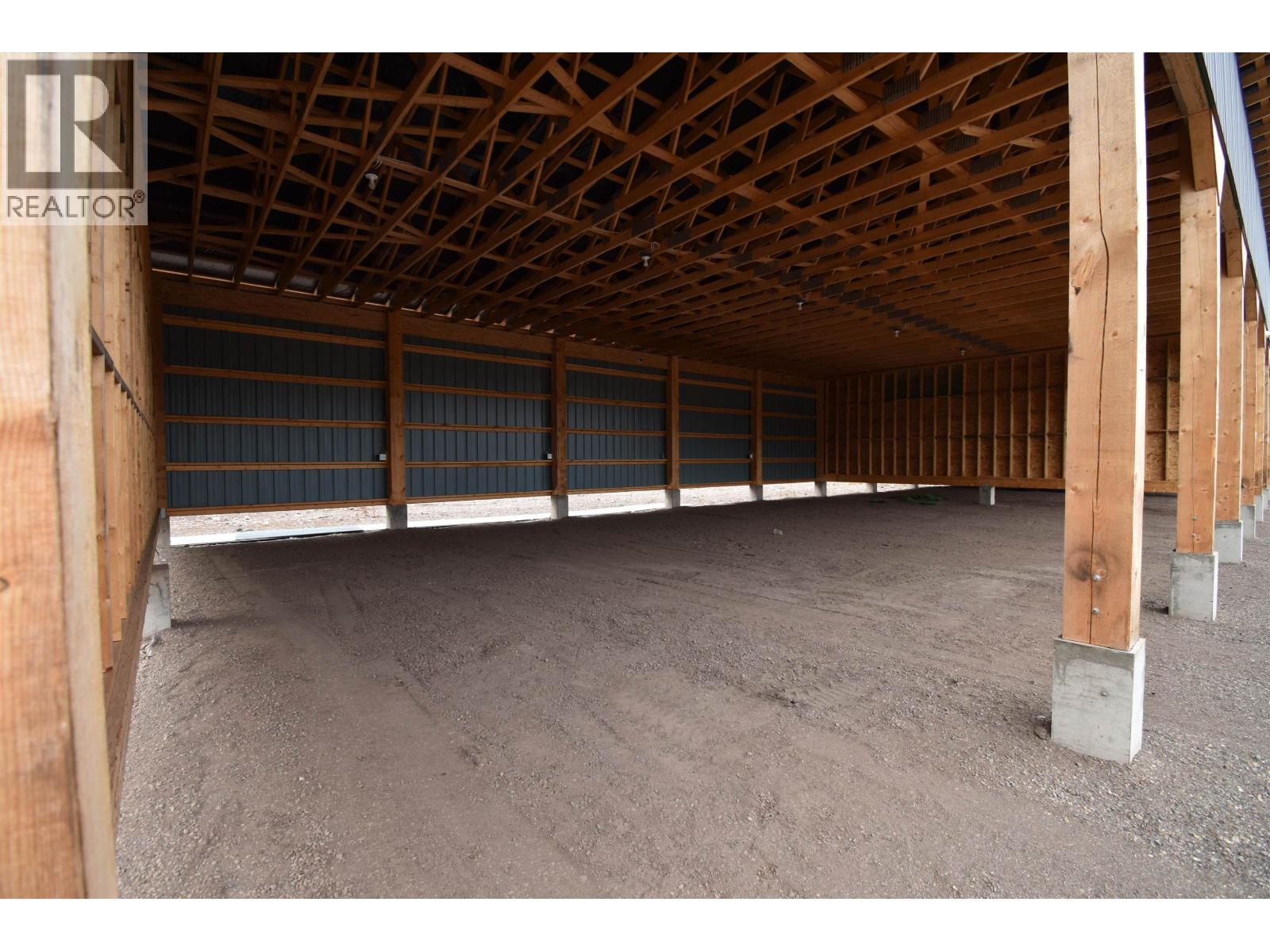 10955 Skillhorn Road Property Photo 10