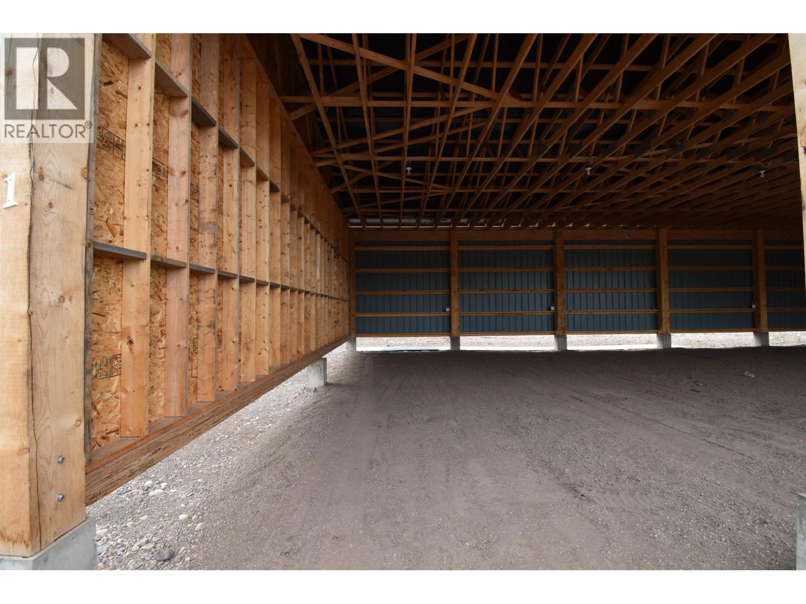 10955 Skillhorn Road Property Photo 11