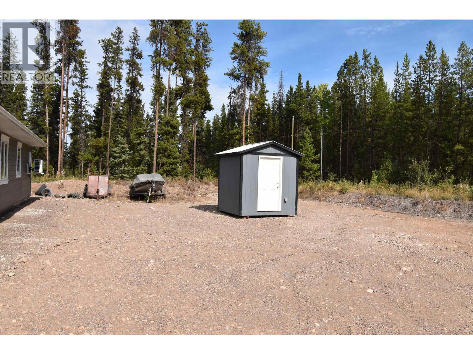 10955 Skillhorn Road Property Photo 13