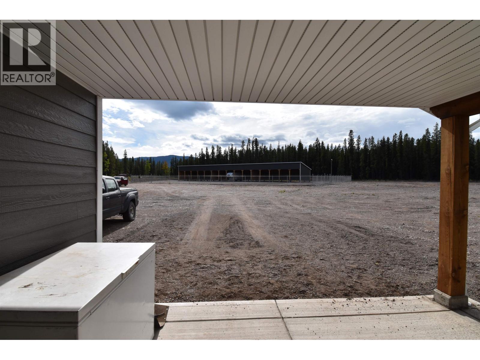 10955 Skillhorn Road Property Photo 14