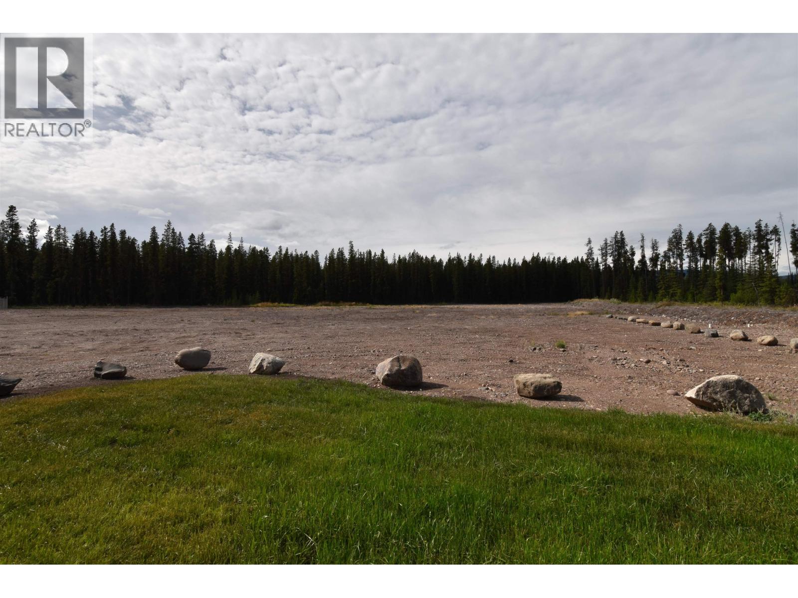 10955 Skillhorn Road Property Photo 15