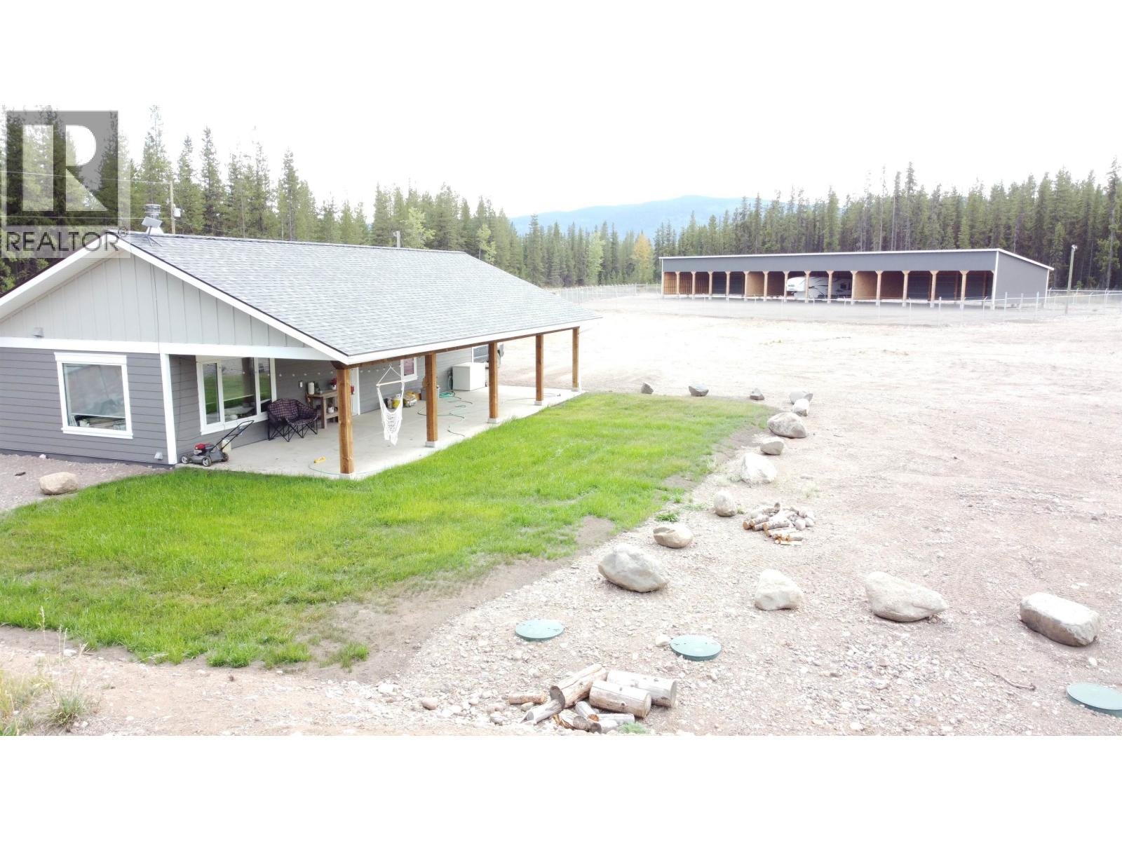 10955 Skillhorn Road Property Photo 16