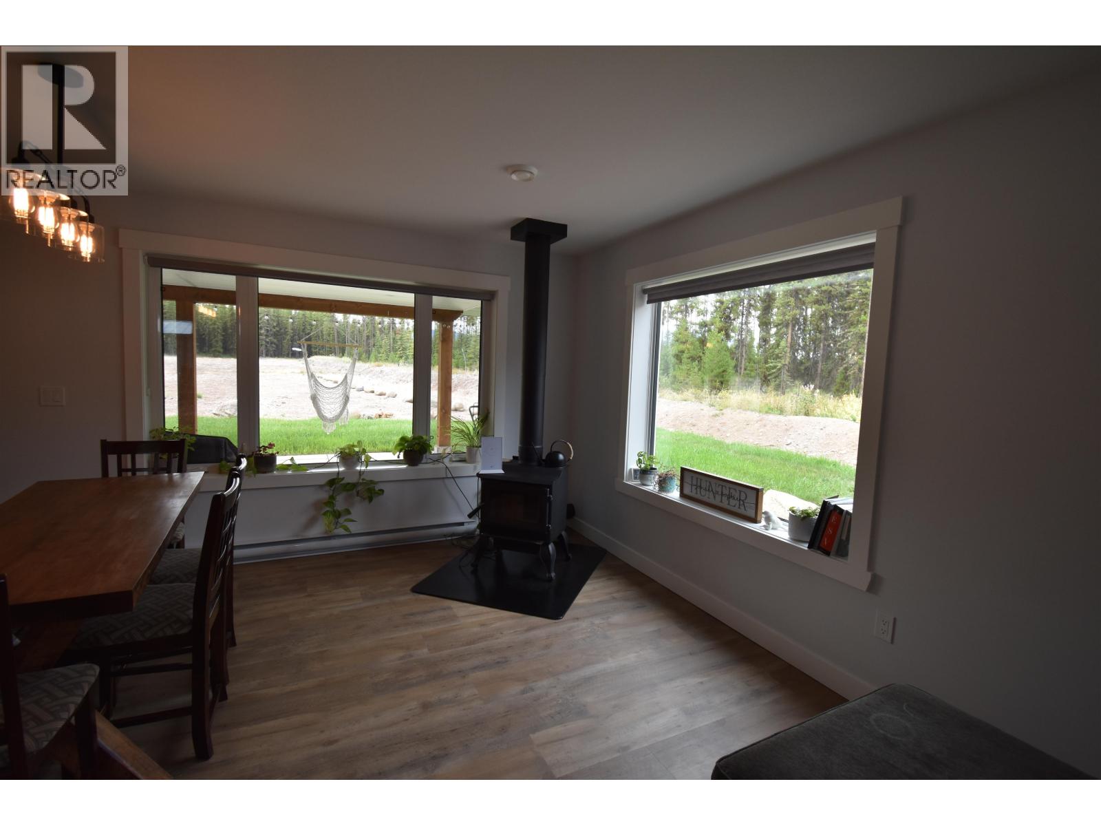 10955 Skillhorn Road Property Photo 18