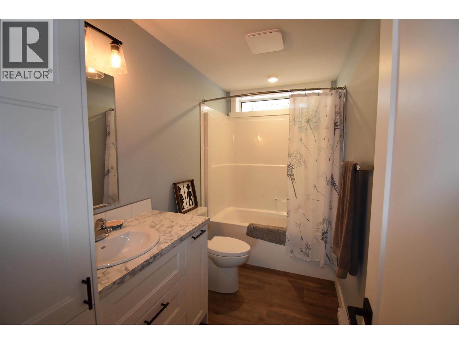 10955 Skillhorn Road Property Photo 23