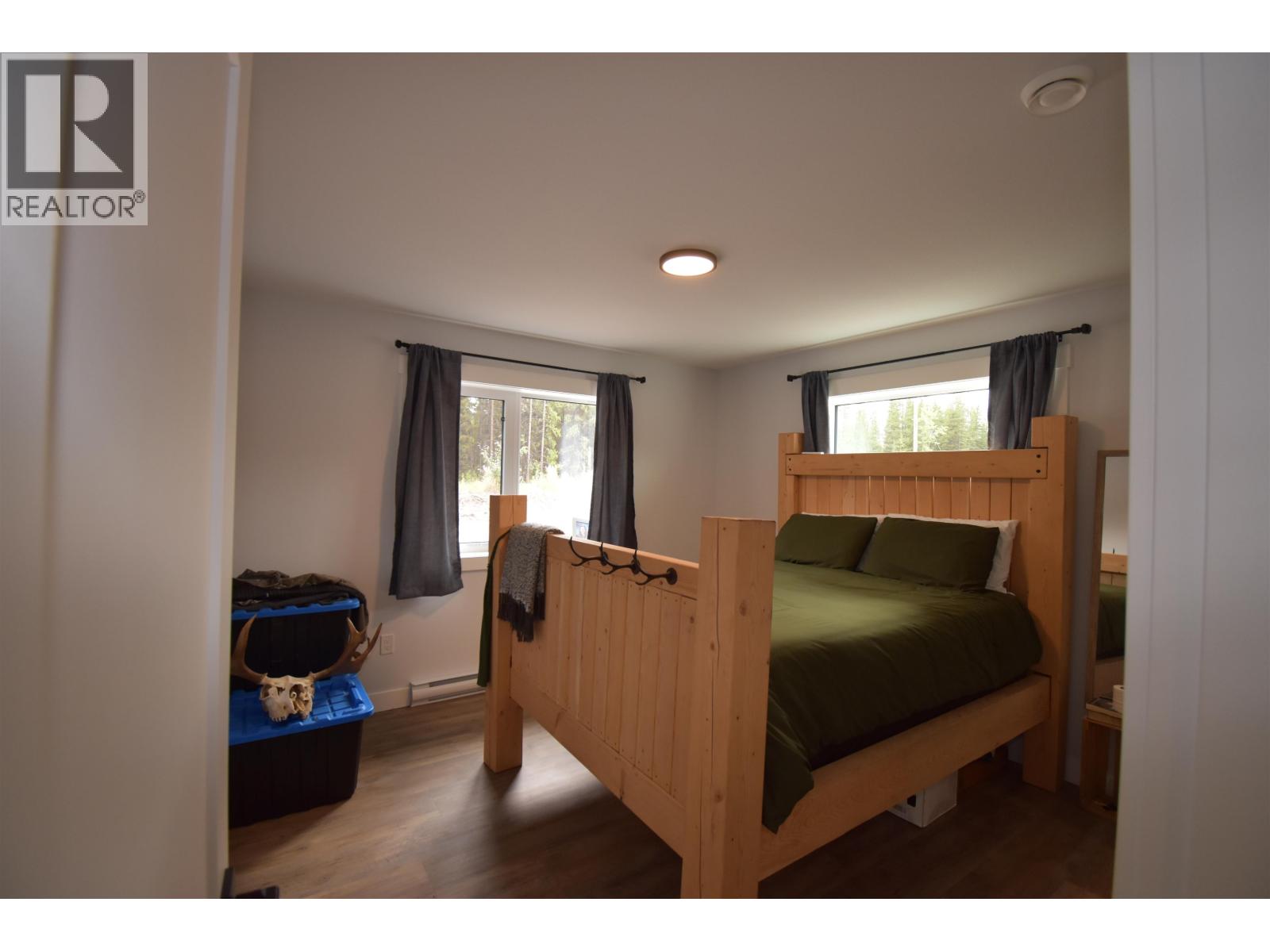 10955 Skillhorn Road Property Photo 25