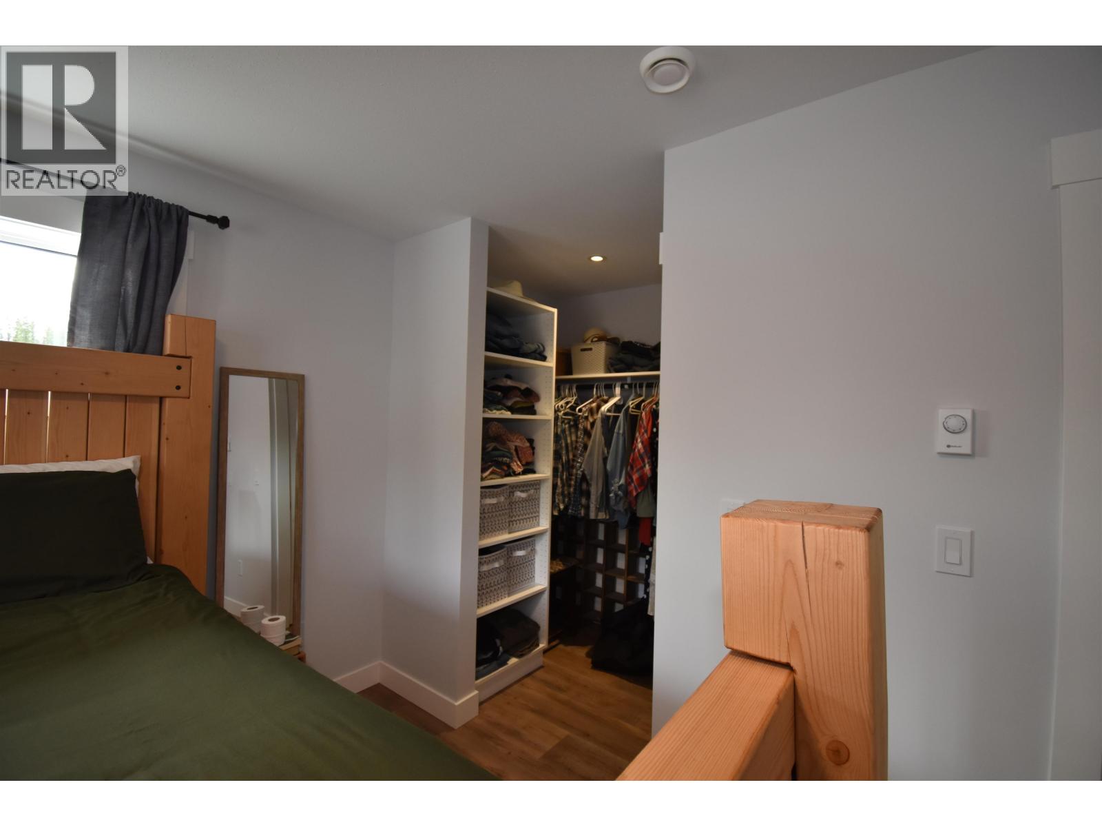 10955 Skillhorn Road Property Photo 26