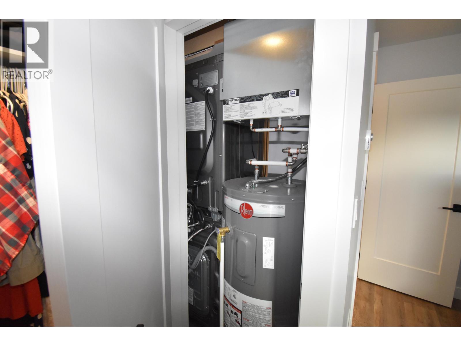 10955 Skillhorn Road Property Photo 27
