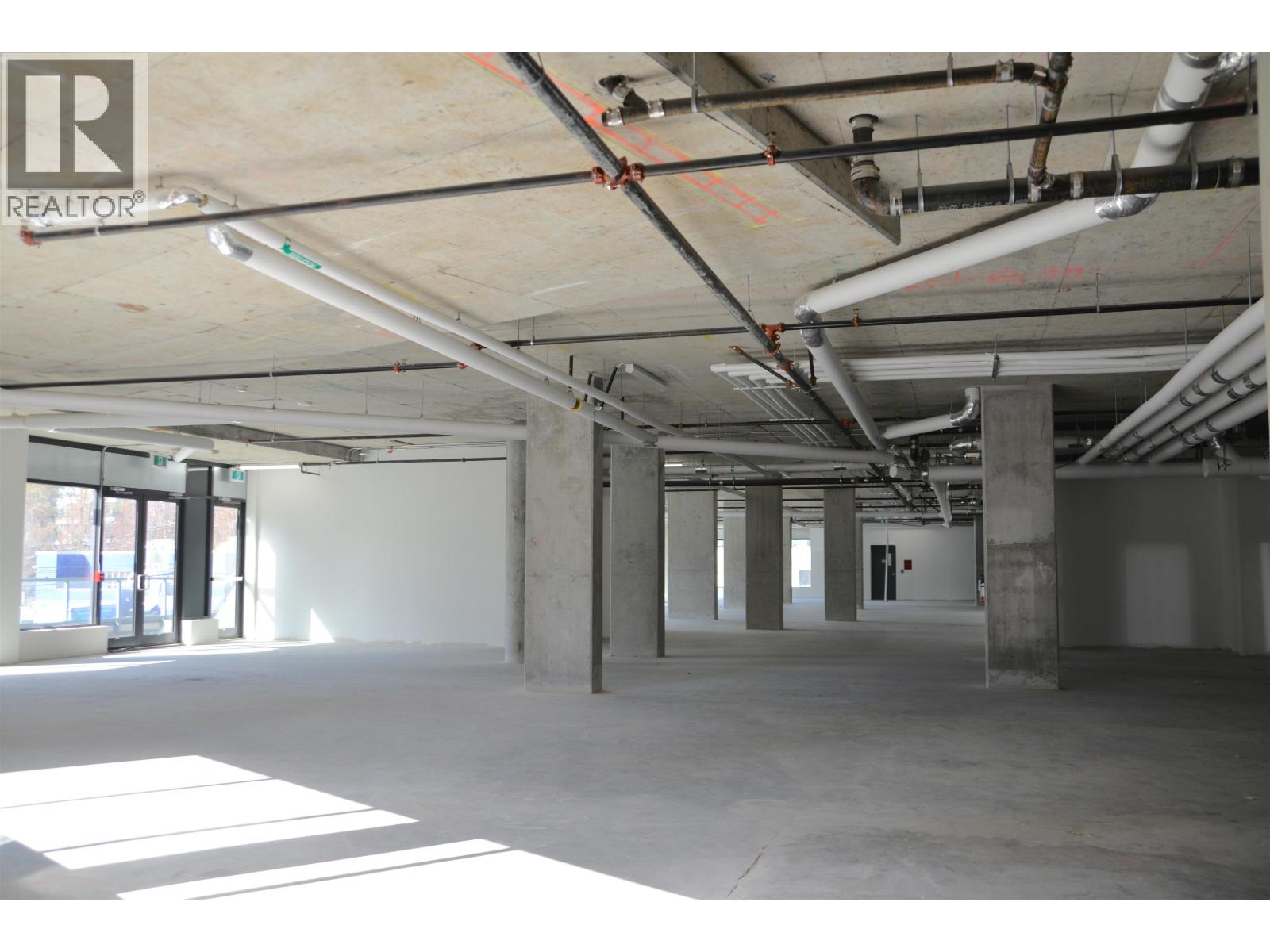 320 8119 Park Road Property Photo 4