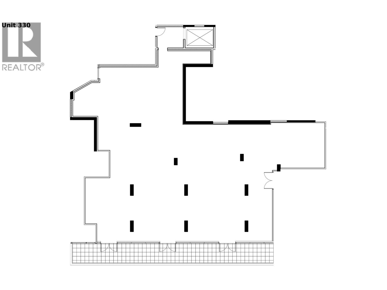 330 8119 Park Road Property Photo 5